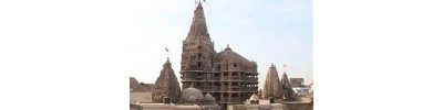 073. திருத்வாரகை